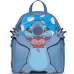 Batoh Difuzed Lilo & Stitch - Cape