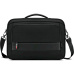 Lenovo ThinkPad Professional brašna 14" Topload Gen 2