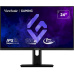 ViewSonic XG24G1 herní monitor 24"