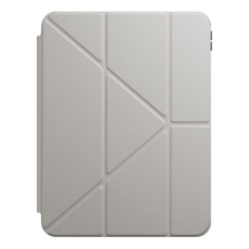 Native Union Active Case pouzdro iPad Air 13" šedé
