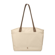 tomtoc Versatile T23 taška na rameno M khaki