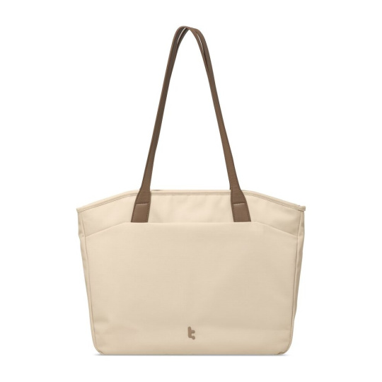 tomtoc Versatile T23 taška na rameno M khaki tomtoc Versatile T23 taška na rameno M khaki