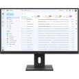 Lenovo ThinkVision E27-40 monitor 27"