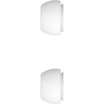 Apple AirPods Pro (3. generace) náhradní náušníky - velikost XXS