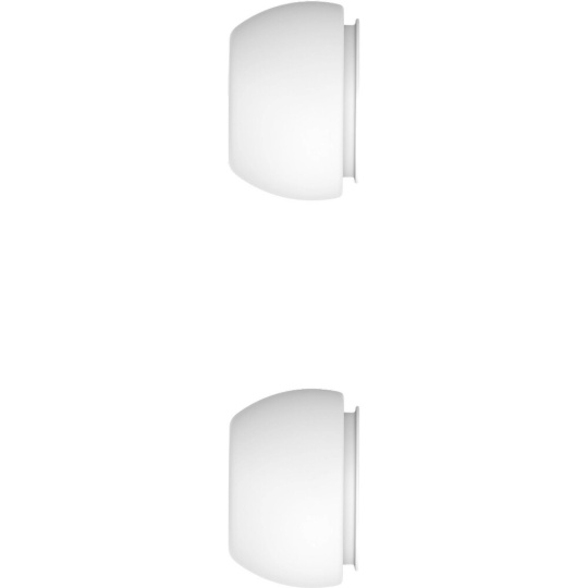 Apple AirPods Pro (3. generace) náhradní náušníky - velikost XXS