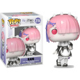 Funko POP! #2114 Animation: Re:Zero - Starting Life in Another World - Ram