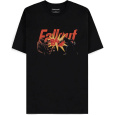 Tričko Fallout TV Series - BAM! 2XL