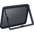 Samsung Frame kryt pro Galaxy Tab S11 Navy
