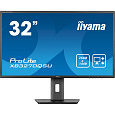 iiyama ProLite XB3270QSU-B1 monitor 32"
