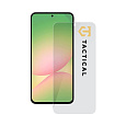 Tactical Glass Shield 2.5D sklo pro Samsung Galaxy A57 čiré