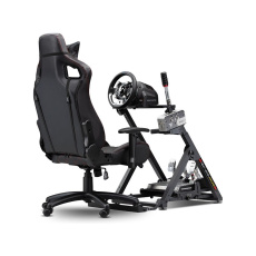 Next Level Racing Wheel Stand 2.0 stojan na volant a pedály