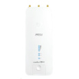 UBNT airMAX Rocket5 AC PRISM Gen2 [airPRISM, AP/Client, 5150-5875 MHz, 802.11ac, 27dBm, 2xRSMA, 1xGPS]