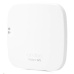 Aruba Instant On AP12 (RW) 3x3 11ac Wave2 Indoor Access Point (R2X01A)