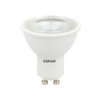 OSRAM VALUE EUE GU10 6,9W/840 PAR1680 36° studená