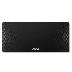 ADATA XPG Podložka pod myš Frontline II XL, 900 x 400
