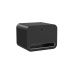 WiiM Sub Pro - Black
