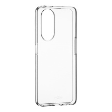 FIXED TPU kryt Oppo F23 5G čiré