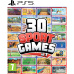 30 Sport Games in 1 (PS5)