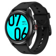 TicWatch Pro 5 GPS chytré hodinky Elite Edition