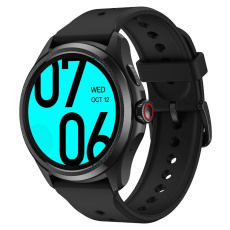 TicWatch Pro 5 GPS chytré hodinky Elite Edition