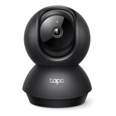 TP-Link Tapo C211 kamera