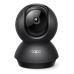 TP-Link Tapo C211 kamera
