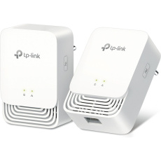 TP-Link PG1200 KIT Powerline