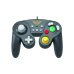 Hori GameCube Style BattlePad Legend of Zelda (Switch)