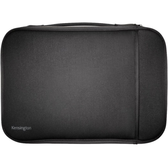 Kensington univerzální brašna pro notebooky 14" černá