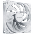 Be quiet! Pure Wings 3 120mm PWM high-speed bílý