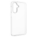 FIXED Story Slim TPU kryt Samsung Galaxy A26 5G, 0,6 mm čirý