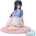 Soška Sega Rascal Does Not Dream of Bunny Girl Senpai - Mai (Pajamas) 14 cm
