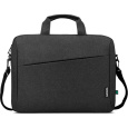 Lenovo Laptop Topload T210 brašna černá
