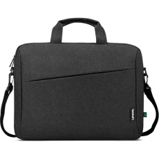 Lenovo Laptop Topload T210 brašna černá