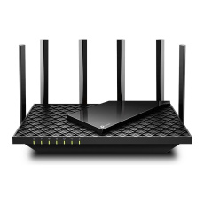 TP-Link Archer AX72 router