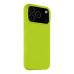 Tactical MagForce Velvet Smoothie kryt Apple iPhone 17 Pro Max Avocado
