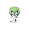 Funko POP! Games #1068 Jumbo: Pokemon - Gardevoir