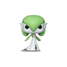 Funko POP! Games #1068 Jumbo: Pokemon - Gardevoir Funko POP! Games #1068 Jumbo: Pokemon - Gardevoir