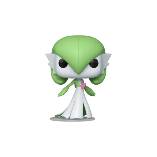 Funko POP! Games #1068 Jumbo: Pokemon - Gardevoir Funko POP! Games #1068 Jumbo: Pokemon - Gardevoir