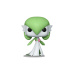 Funko POP! Games #1068 Jumbo: Pokemon - Gardevoir