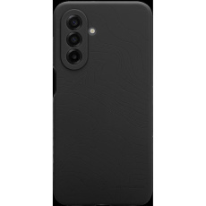 Tactical Beaver kryt Samsung Galaxy A17 Asphalt