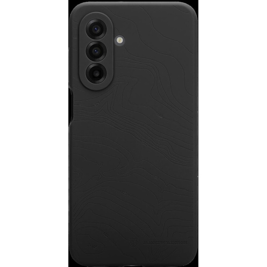 Tactical Beaver kryt Samsung Galaxy A17 Asphalt Tactical Beaver kryt Samsung Galaxy A17 Asphalt