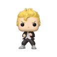 Funko POP! #2131 Animation: Tokyo Revengers - Takemichi Hanagaki (šance na Chase)