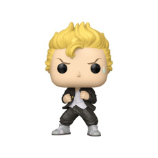 Funko POP! #2131 Animation: Tokyo Revengers - Takemichi Hanagaki (šance na Chase)