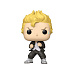 Funko POP! #2131 Animation: Tokyo Revengers - Takemichi Hanagaki (šance na Chase)