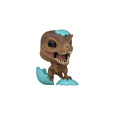 Funko POP! #1898 Movies: Jurassic World - T. Rex