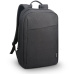 Lenovo Casual Backpack B210 Černý 15.6"
