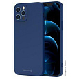 Pouzdra swissten joy samsung Galaxy A34 5G modre