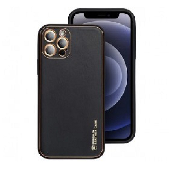 kryt ochranny forcell leather Samsung galaxy a53 5g cerny kryt ochranny forcell leather Samsung galaxy a53 5g cerny