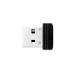 VERBATIM Flash Disk 16GB Store 'n' Stay Nano